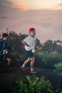 BIB: 
                            <button type="button" onclick="openModal(26360778)" class="btn btn-primary btn-sm float-right btn-popup" data-toggle="modal" data-target=".modal-high-quality">
                        <i class="fas fa-shopping-cart"></i> Add to Cart
                    </button>
                                            <button type="button" onclick="isThisMe(26360778, true)" class="btn btn-success btn-sm float-right btn-popup btn-isme hidden" data-toggle="tooltip" data-placement="bottom" title="นี่คือรูปของคุณใช่ไหม คลิกที่นี่เพื่อเอาเข้าอัลบั้ม">
                        <i class="fas fa-plus"></i> Add to album
                    </button>
                    <button type="button" onclick="isThisMe(26360778, false)" class="btn btn-warning btn-sm float-right btn-popup btn-isnotme hidden">
                        <i class="fas fa-ban"></i> Remove from album
                    </button>